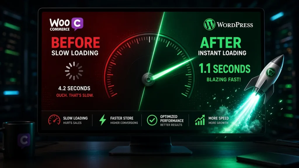 How We Benchmark WordPress Themes: Our Testing Methodology