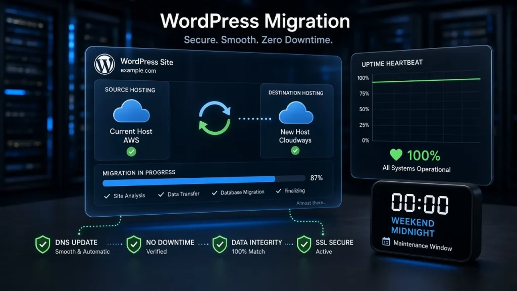 Updating Old WordPress Posts: When to Refresh, When to Rewrite, When to Leave Alone