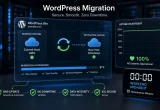 Updating Old WordPress Posts: When to Refresh, When to Rewrite, When to Leave Alone