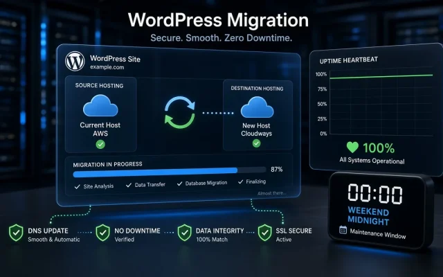 Updating Old WordPress Posts: When to Refresh, When to Rewrite, When to Leave Alone