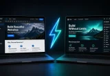 Astra vs GeneratePress Re-Tested in 2026: What Changed