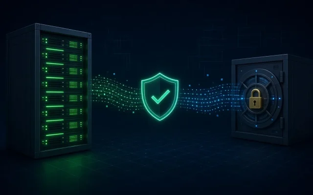 Best WordPress Backup Plugins: We Actually Restored From Each
