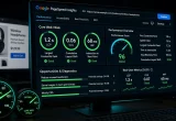 How Fast Should a WordPress Site Be? Core Web Vitals Targets Explained