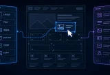 The Lock-in Problem With Page Builder Themes