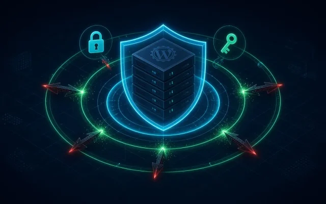 Best WordPress Security Plugins Compared: What Each Actually Stops