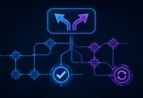 When to Switch WordPress Themes: A Decision Framework, Not a Vibe