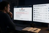 When to Stop Adding New Content and Start Improving What You Have