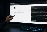 WordPress REST API Errors: 401, 403, and the Editing Blocks That Break